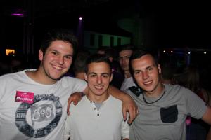 k-IMG_0631